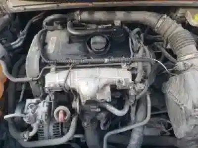 Hurda Aracı chrysler sebring cabrio byl yılın 2008 güçlü 