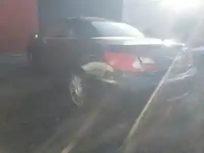 Hurda Aracı chrysler sebring cabrio byl yılın 2008 güçlü 