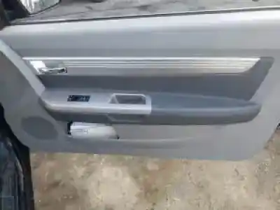 Hurda Aracı chrysler sebring cabrio byl yılın 2008 güçlü 