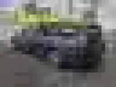 Veículo de Sucata HONDA ACCORD TOURER (CN/CM) N22A1 do ano 2003 alimentado 