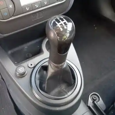 Veículo de Sucata ford fusion (cbk) fxja do ano 2006 alimentado 