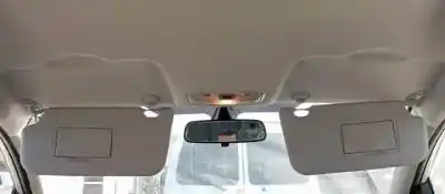 Veículo de Sucata ford fusion (cbk) fxja do ano 2006 alimentado 