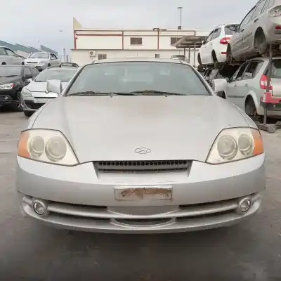 Hurda Aracı hyundai                                            coupe (rd)                                                                                                                                                                                                                                                 1.6 fx                                                                                                                                                                                                                                                     yılın 2002 güçlü g4ed