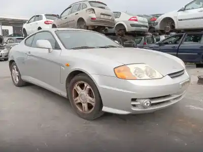 Hurda Aracı hyundai                                            coupe (rd)                                                                                                                                                                                                                                                 1.6 fx                                                                                                                                                                                                                                                     yılın 2002 güçlü g4ed