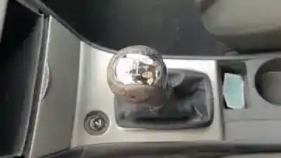 Scrapping Vehicle toyota corolla (e12) d-1cd ftv of the year 2004 powered 