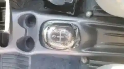 Veículo de Sucata chevrolet matiz (m200) f8cv do ano 2004 alimentado 