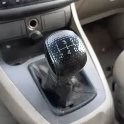 Утилизация автомобиля ssangyong rodius d/d27dt года 2005 питание 