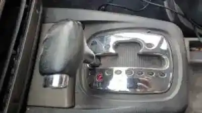 Утилизация автомобиля volkswagen passat berlina (3b2) d/afb года 1996 питание 