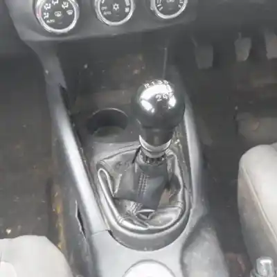 Утилизация автомобиля mitsubishi outlander (cw0) 4n14 года 2009 питание 