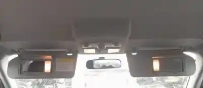 Утилизация автомобиля mitsubishi outlander (cw0) 4n14 года 2009 питание 