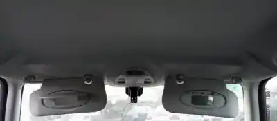 Утилизация автомобиля mini mini (r56) 9hz года 2009 питание 