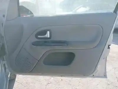 Утилизация автомобиля renault   года 2001 питание 