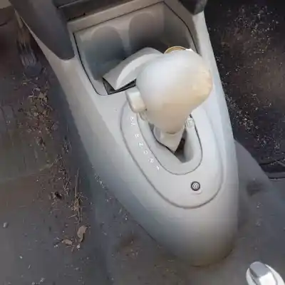 Утилизация автомобиля renault   года 2001 питание 