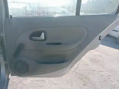 Утилизация автомобиля renault   года 2001 питание 