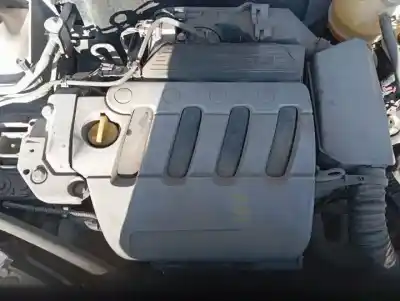 Утилизация автомобиля renault   года 2001 питание 