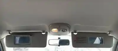 Здавання транспортного засобу renault clio ii fase ii (b/cb0) d7f726 року 2001 потужний 