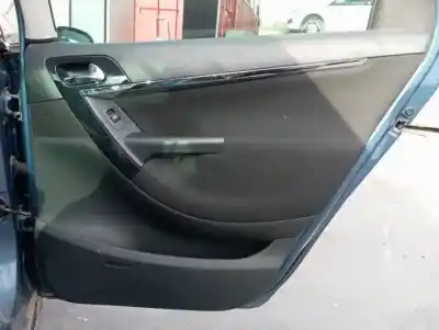 Здавання транспортного засобу citroen c4 picasso i monospace (ud_) 2.0 hdi 138 року 2011 потужний 
