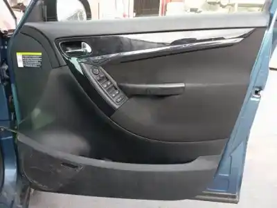 Здавання транспортного засобу citroen c4 picasso i monospace (ud_) 2.0 hdi 138 року 2011 потужний 