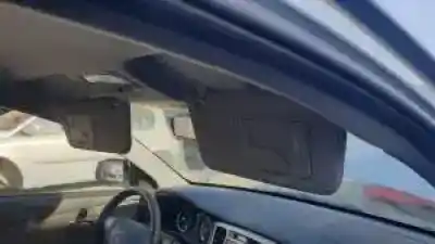 Scrapping Vehicle kia rio (jb) g4ee of the year 2005 powered 