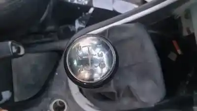 Здавання транспортного засобу peugeot 307 break / sw (s1) nfu року 2004 потужний 