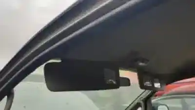 Veículo de Sucata hyundai h 1 d4cb do ano 2002 alimentado 