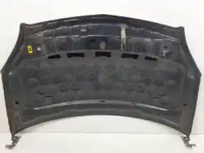 Veículo de Sucata ford fusion (cbk) fxja do ano 2005 alimentado 