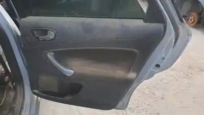Sloopvoertuig ford                                               mondeo sportbreak (ca2)                                                                                                                                                                                                                                    aoda                                                                                                                                                                                                                                                       van het jaar 2007 aangedreven 