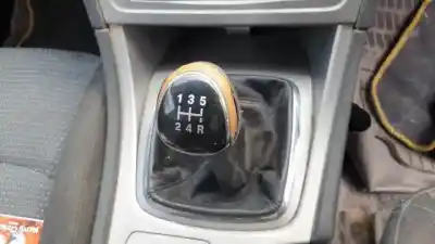 Sloopvoertuig ford                                               mondeo sportbreak (ca2)                                                                                                                                                                                                                                    aoda                                                                                                                                                                                                                                                       van het jaar 2007 aangedreven 