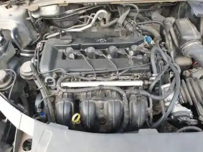 Sloopvoertuig ford                                               mondeo sportbreak (ca2)                                                                                                                                                                                                                                    aoda                                                                                                                                                                                                                                                       van het jaar 2007 aangedreven 