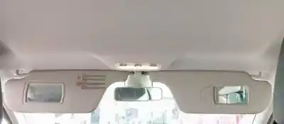 Veículo de Sucata renault clio iii m4r700 do ano 2006 alimentado 