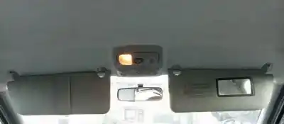 Здавання транспортного засобу renault scenic (ja..) k4m700 року 2002 потужний 