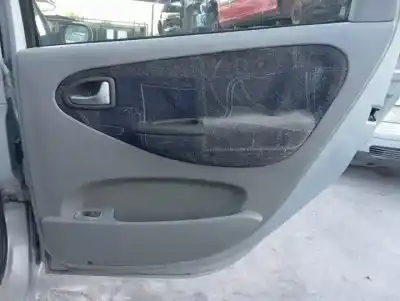 Здавання транспортного засобу renault scenic (ja..) k4m700 року 2002 потужний 