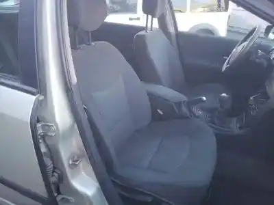 Здавання транспортного засобу renault laguna ii (bg0) f9q674 року 2005 потужний  Здавання транспортного засобу renault laguna ii (bg0) f9q674 року 2005 потужний