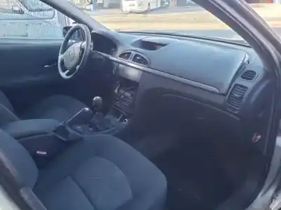 Здавання транспортного засобу renault laguna ii (bg0) f9q674 року 2005 потужний  Здавання транспортного засобу renault laguna ii (bg0) f9q674 року 2005 потужний