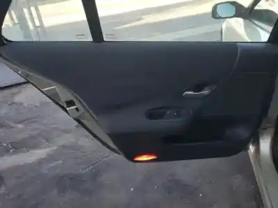 Здавання транспортного засобу renault laguna ii (bg0) f9q674 року 2005 потужний  Здавання транспортного засобу renault laguna ii (bg0) f9q674 року 2005 потужний