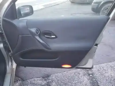 Здавання транспортного засобу renault laguna ii (bg0) f9q674 року 2005 потужний  Здавання транспортного засобу renault laguna ii (bg0) f9q674 року 2005 потужний