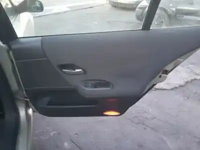 Здавання транспортного засобу renault laguna ii (bg0) f9q674 року 2005 потужний  Здавання транспортного засобу renault laguna ii (bg0) f9q674 року 2005 потужний