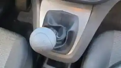 Scrapping Vehicle ford focus c-max (cap) aoda.aodb.syda.g6da.hwda of the year 2003 powered 