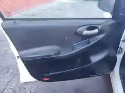 Veículo de Sucata fiat stilo (192) 192a8000 do ano 2005 alimentado 