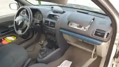 Утилизация автомобиля renault   года 2004 питание 