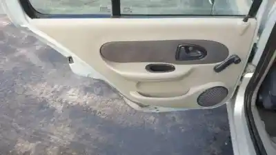 Утилизация автомобиля renault   года 2004 питание 