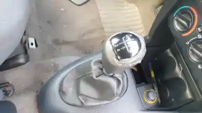 Утилизация автомобиля renault   года 2004 питание 