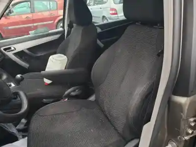 Утилизация автомобиля citroen c4 grand picasso 9h05 года 2009 питание  Утилизация автомобиля citroen c4 grand picasso 9h05 года 2009 питание