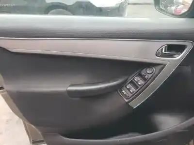 Утилизация автомобиля citroen c4 grand picasso 9h05 года 2009 питание  Утилизация автомобиля citroen c4 grand picasso 9h05 года 2009 питание