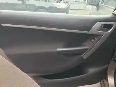 Утилизация автомобиля citroen c4 grand picasso 9h05 года 2009 питание  Утилизация автомобиля citroen c4 grand picasso 9h05 года 2009 питание