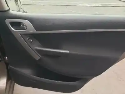 Утилизация автомобиля citroen c4 grand picasso 9h05 года 2009 питание  Утилизация автомобиля citroen c4 grand picasso 9h05 года 2009 питание