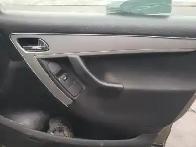 Утилизация автомобиля citroen c4 grand picasso 9h05 года 2009 питание  Утилизация автомобиля citroen c4 grand picasso 9h05 года 2009 питание