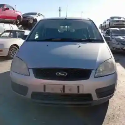 Veicolo di demolizione ford focus c-max (cap) aoda.aodb.syda.g6da.hwda dell'anno 2003 alimentato 