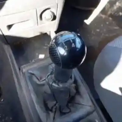 Veículo de Sucata chevrolet aveo b12d1 do ano 2011 alimentado 