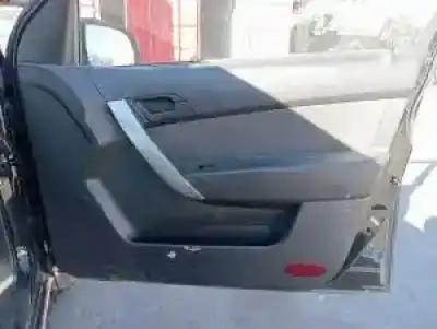 Veículo de Sucata chevrolet aveo b12d1 do ano 2011 alimentado 